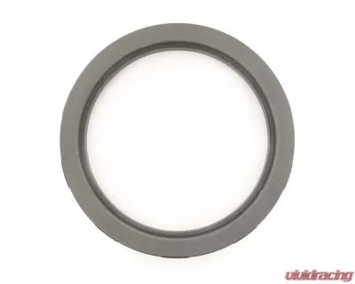 SKF Scotseal Plusxl Seal 45093 - 45093