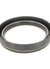 SKF Scotseal Plusxl Seal 45095                                     - 45095 - Image 2
