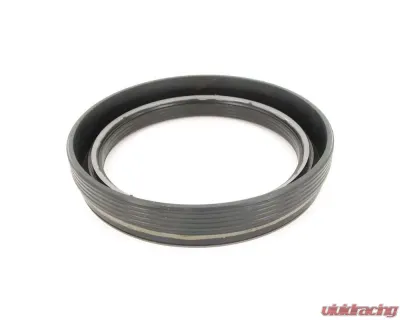 SKF Scotseal Plusxl Seal 45095 - 45095