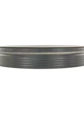 SKF Scotseal Plusxl Seal 45095                                     - 45095 - Image 3