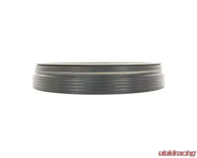 SKF Scotseal Plusxl Seal 45095 - 45095