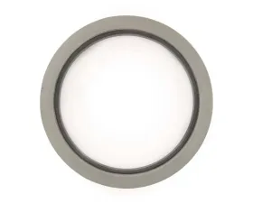 SKF Scotseal Plusxl Seal 45095