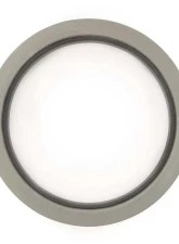 SKF Scotseal Plusxl Seal 45095                                     - 45095 - Image 3