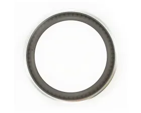 SKF Scotseal Classic Seal 46305