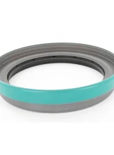 SKF Scotseal Longlife Seal 47693                                     - 47693 - Image 2