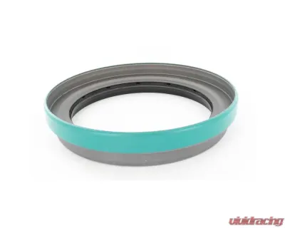 SKF Scotseal Longlife Seal 47693 - 47693
