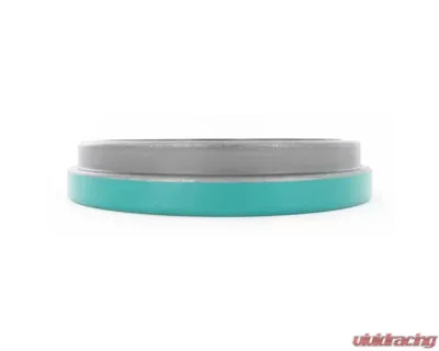 SKF Scotseal Longlife Seal 47693 - 47693