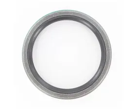 SKF Scotseal Longlife Seal 47693