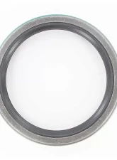 SKF Scotseal Longlife Seal 47693                                     - 47693 - Image 3