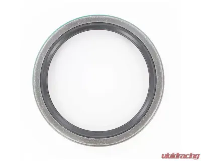 SKF Scotseal Longlife Seal 47693 - 47693