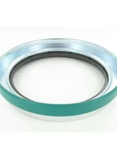 SKF Scotseal Classic Seal 47697                                     - 47697 - Image 2