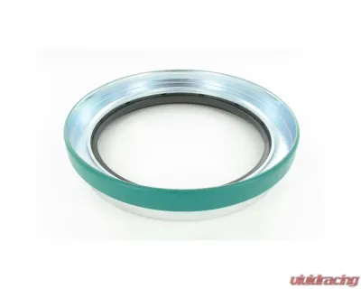 SKF Scotseal Classic Seal 47697 - 47697