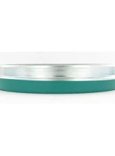 SKF Scotseal Classic Seal 47697                                     - 47697 - Image 3