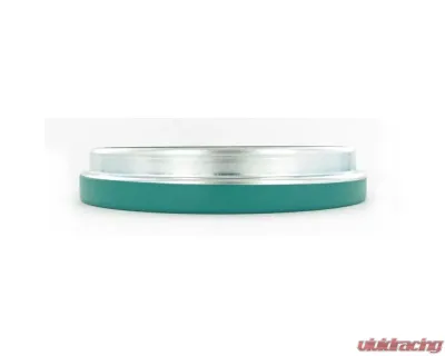 SKF Scotseal Classic Seal 47697 - 47697
