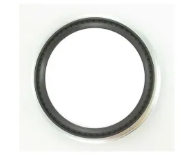 SKF Scotseal Classic Seal 47697
