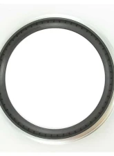 SKF Scotseal Classic Seal 47697                                     - 47697 - Image 3