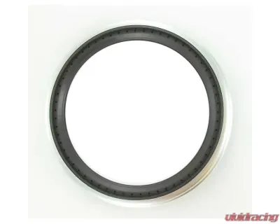 SKF Scotseal Classic Seal 47697 - 47697
