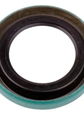 SKF Seal 4912                                     - 4912 - Image 2