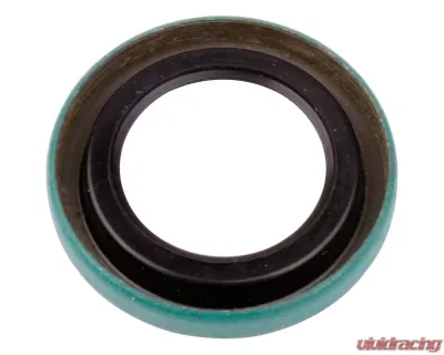 SKF Seal 4912 - 4912