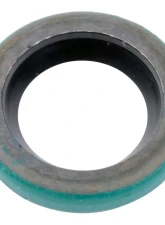 SKF Seal 4912                                     - 4912 - Image 2