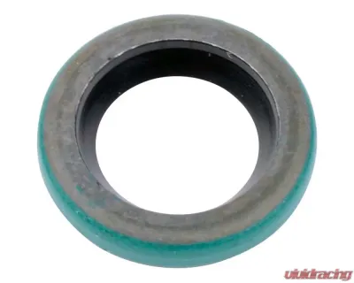 SKF Seal 4912 - 4912