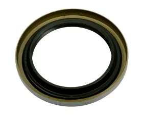 SKF Seal 550230