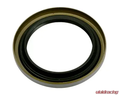SKF Seal 550230 - 550230
