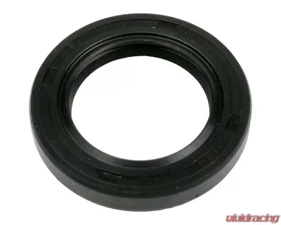 SKF Seal 550231 - 550231