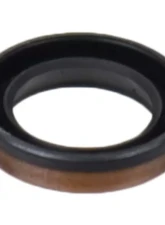 SKF Seal 5510                                     - 5510 - Image 2