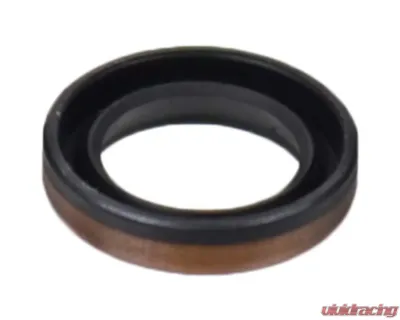 SKF Seal 5510 - 5510