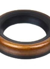 SKF Seal 5510                                     - 5510 - Image 2