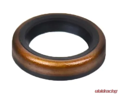 SKF Seal 5510 - 5510