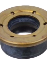 SKF Seal 5553                                     - 5553 - Image 2