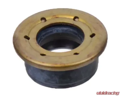 SKF Seal 5553 - 5553