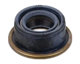 SKF Seal 5553