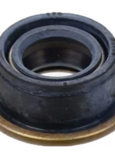 SKF Seal 5553                                     - 5553 - Image 2