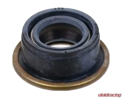 SKF Seal 5553 - 5553