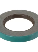 SKF Seal 5606                                     - 5606 - Image 2