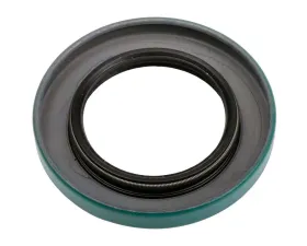 SKF Seal 5606