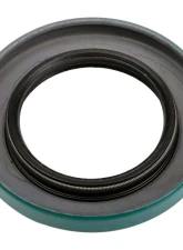 SKF Seal 5606                                     - 5606 - Image 2