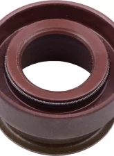 SKF Seal 6103                                     - 6103 - Image 2