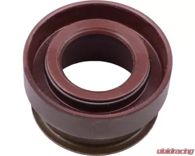 SKF Seal 6103 - 6103