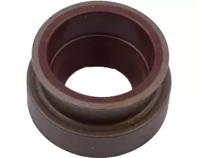 SKF Seal 6103