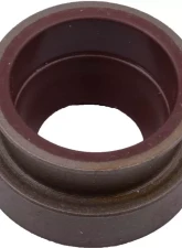 SKF Seal 6103                                     - 6103 - Image 2