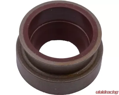 SKF Seal 6103 - 6103