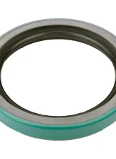 SKF Seal 6120                                     - 6120 - Image 2