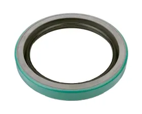 SKF Seal 6120