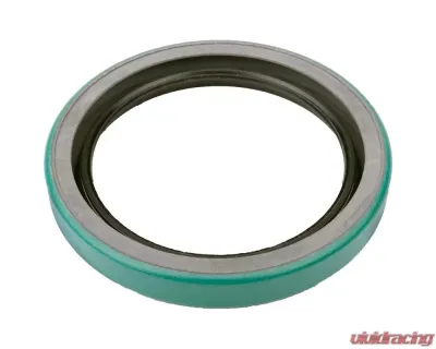 SKF Seal 6120 - 6120