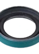 SKF Seal 6130                                     - 6130 - Image 2