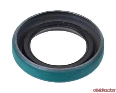 SKF Seal 6130 - 6130